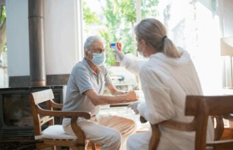 5 Ways a Mesothelioma Lawyer Can Help Veterans Receive Compensation Home