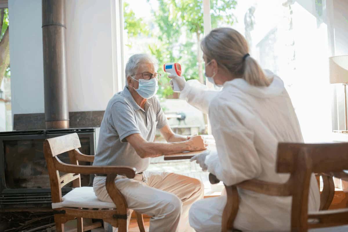 5 Ways a Mesothelioma Lawyer Can Help Veterans Receive Compensation
