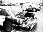 Understanding Your Rights After an Auto Accident Injury
