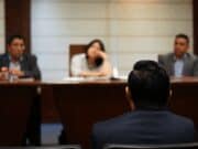 Kennesaw Personal Injury Settlements: What to Expect