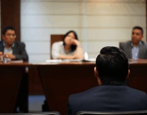 Kennesaw Personal Injury Settlements: What to Expect