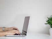 Building a Strong Online Presence for Legal Professionals