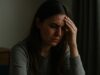 Justice vs. Reputation: Why Some Survivors Don’t Want to Go Public Home
