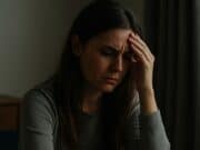 Justice vs. Reputation: Why Some Survivors Don’t Want to Go Public