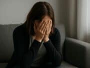 Can I Sue If I Don’t Remember My Sexual Assault?