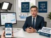 Fun and Effective Marketing Ideas to Boost Your Law Firm’s Online Presence