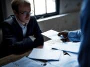 9 Legal Documents a Maryland Process Server Can Deliver