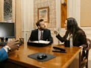 How a Texas Medical Malpractice Law Firm Investigates Hospital Negligence