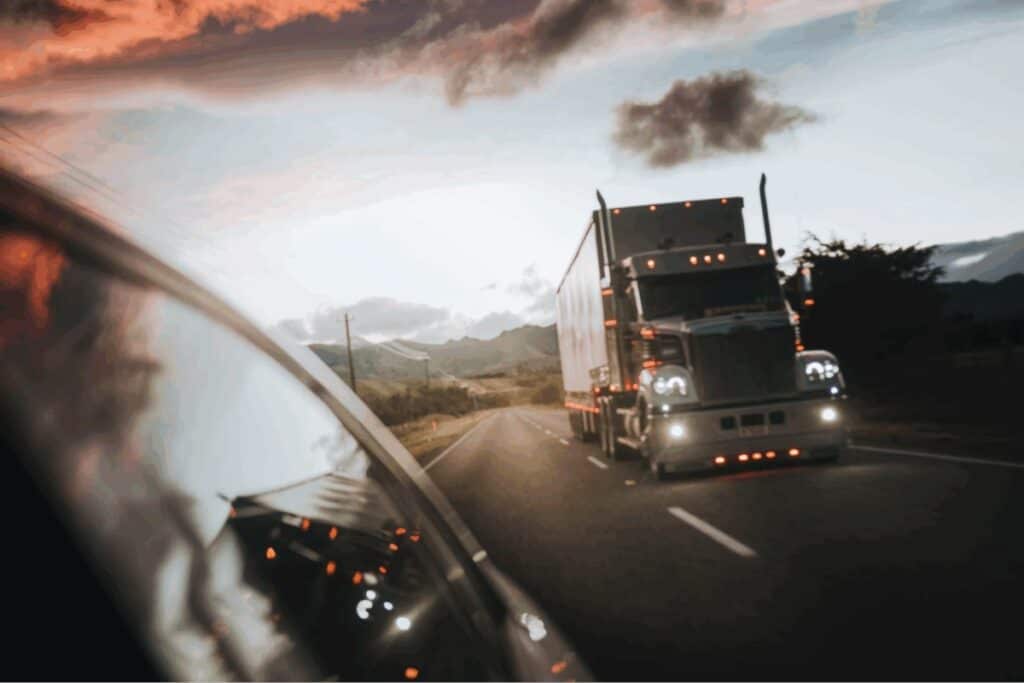 6 Common Mistakes to Avoid When Filing a Truck Accident Claim in Georgia