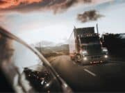 6 Common Mistakes to Avoid When Filing a Truck Accident Claim in Georgia