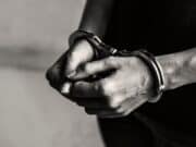 What is an Extradition Process and How Does it Work?