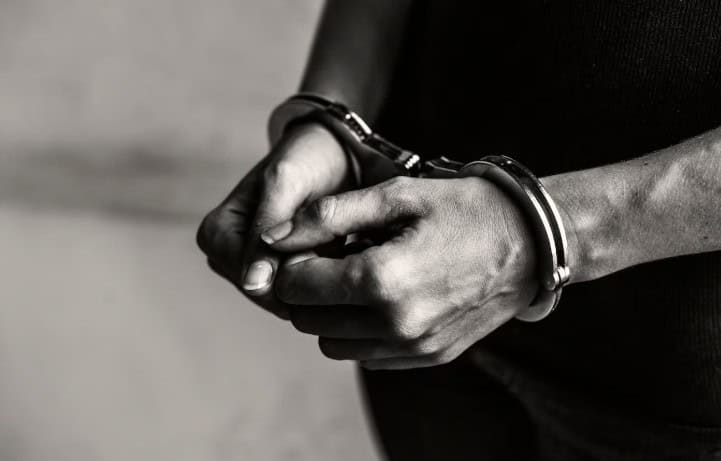What is an Extradition Process and How Does it Work?
