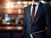 Situations Where You Will Need the Guidance of a Personal Injury Lawyer