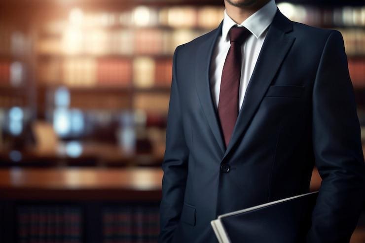 Situations Where You Will Need the Guidance of a Personal Injury Lawyer