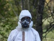 Trust Funds vs. Lawsuits: What’s the Better Option for Asbestos Victims?