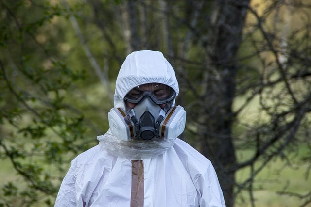 Trust Funds vs. Lawsuits: What’s the Better Option for Asbestos Victims?