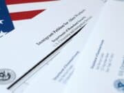 8 Essential Documents for Any US Visa Application