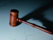 The Role of an Injury Lawyer Explained