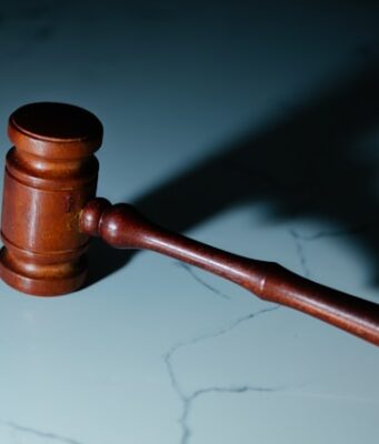 The Role of an Injury Lawyer Explained Home