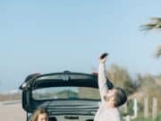 What to Do if Your Car Breaks Down on a Busy Kansas City Highway What to Do if Your Car Breaks Down on a Busy Kansas City Highway