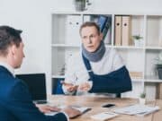 Top 7 Steps to Take Immediately After a Personal Injury Accident