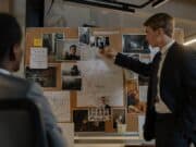 The Importance of a Fiduciary Expert Witness in Legal Proceedings Witness