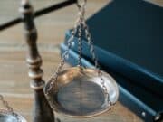 Legal Funding – How to Draft a Rock-Solid Agreement