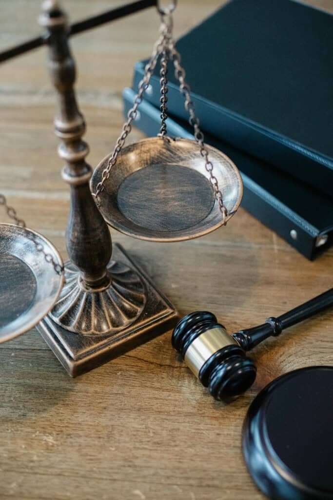 Legal Funding - How to Draft a Rock-Solid Agreement