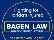 How Bagen Law Accident Injury Lawyers Personal Injury Lawyers Prove Negligence in Injury Cases