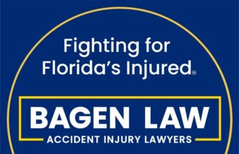 How Bagen Law Accident Injury Lawyers Personal Injury Lawyers Prove Negligence in Injury Cases Home