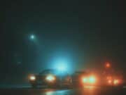 Understanding Personal Injury Law: What Every Accident Victim Should Know