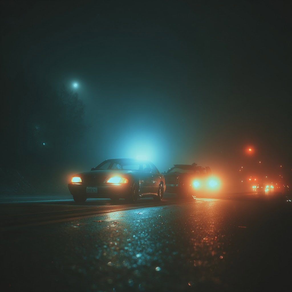Understanding Personal Injury Law: What Every Accident Victim Should Know