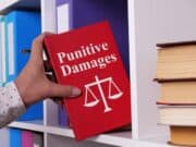 What You Need to Know About Punitive Damages in Personal Injury Law