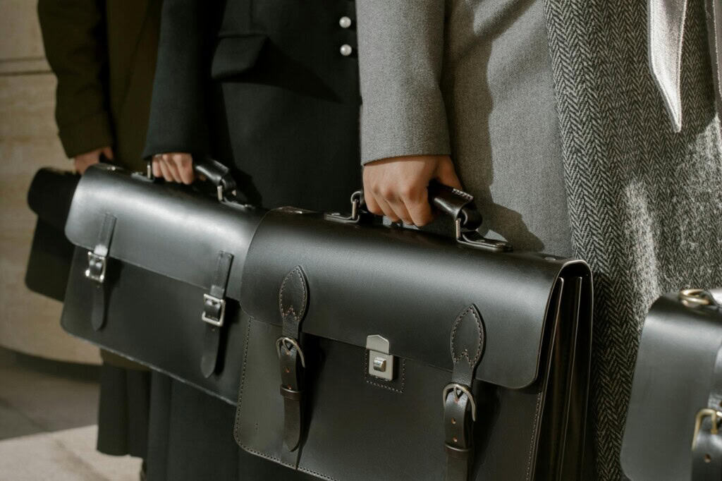 Understanding Legal Expertise: Picking the Right Accident Lawyer