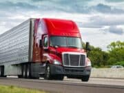 How Federal Hours of Service Rules Aim to Prevent Truck Accidents