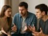 Sibling Property Wars: What To Do When Co-Inheritors Won’t Cooperate Home