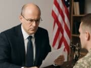 Military Verification for Lawyers: A Key Step to Avoid SCRA Violations