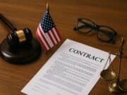 Mastering Contract Drafting in the U.S.: A Practical Guide to Bulletproof Agreements
