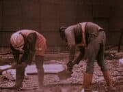 Can I Still Bring a Personal Injury Case After Filing for Workers’ Compensation?