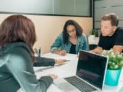 A Beginner’s Guide to Finding Personal Injury Help in Alameda