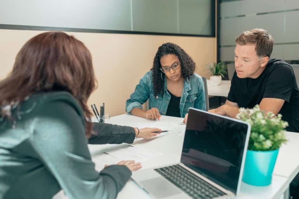 A Beginner’s Guide to Finding Personal Injury Help in Alameda
