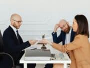 How West Palm Beach Drug Lawyers Handle First-Time Offender Cases