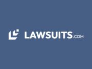 Why You Should Visit Lawsuits.com Frequently