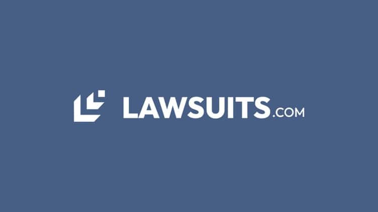 Why You Should Visit Lawsuits.com Frequently