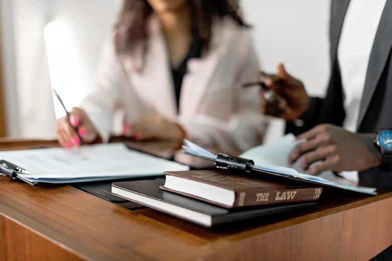 Understanding Notary Public Services and Their Local Availability