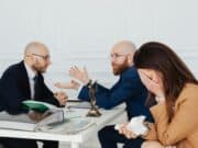 How to Protect Your Legal Rights After a Mesothelioma Diagnosis in Pennsylvania