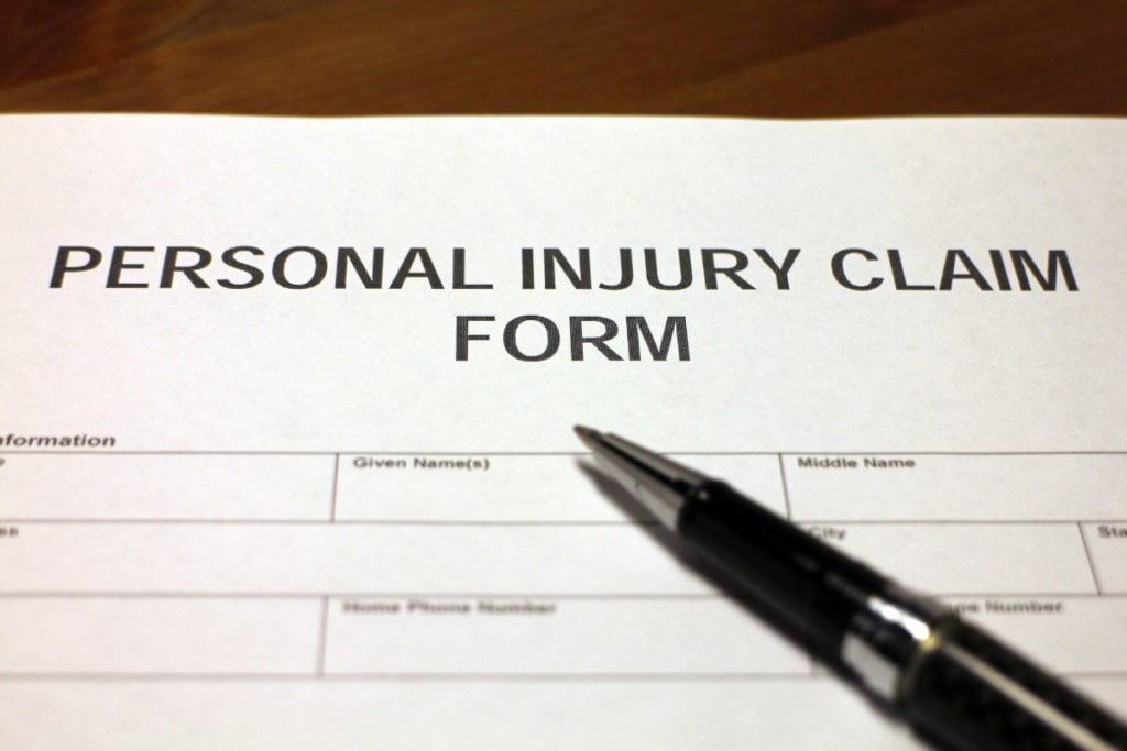 How Personal Injury Claims Help Victims Get the Justice They Deserve