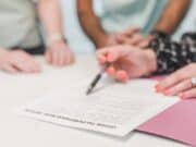 Navigating Title Transfer for Inherited Real Estate Real Estate