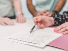 Navigating Title Transfer for Inherited Real Estate Real Estate