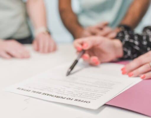 Navigating Title Transfer for Inherited Real Estate Real Estate